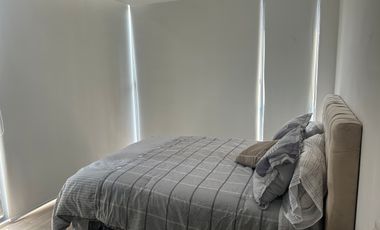 Renta Centro de Coyoacán