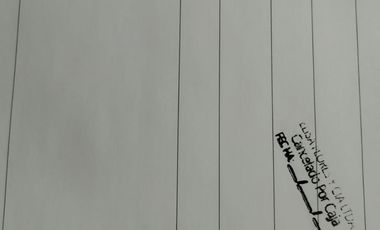 DPTO PROFESIONAL SOLO AMOBLADO