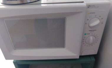 DPTO PROFESIONAL SOLO AMOBLADO