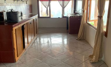 SOÑADA PARCELA EN ARRIENDO COMUNA DE TALAGANTE