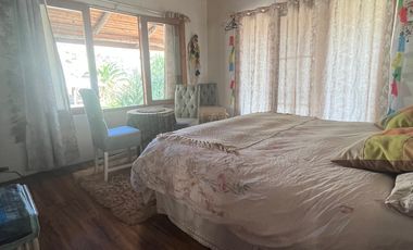 SOÑADA PARCELA EN ARRIENDO COMUNA DE TALAGANTE