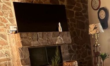 SOÑADA PARCELA EN ARRIENDO COMUNA DE TALAGANTE