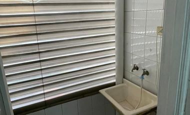 ARRIENDO DEPARTAMENTO CENTRO DE RANCAGUA