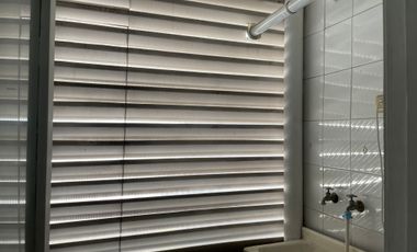 ARRIENDO DEPARTAMENTO CENTRO DE RANCAGUA