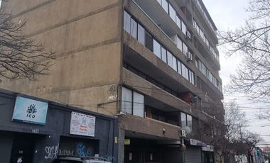 ARRIENDO DEPARTAMENTO CENTRO DE RANCAGUA