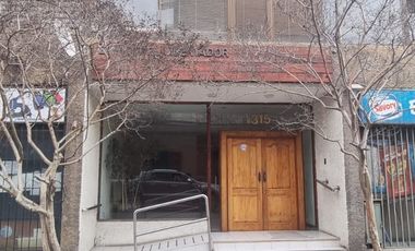 ARRIENDO DEPARTAMENTO CENTRO DE RANCAGUA