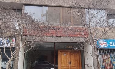 ARRIENDO DEPARTAMENTO CENTRO DE RANCAGUA