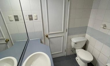 ARRIENDO DEPARTAMENTO CENTRO DE RANCAGUA