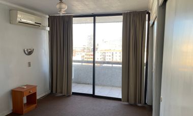 ARRIENDO DEPARTAMENTO CENTRO DE RANCAGUA