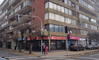 ARRIENDO DEPARTAMENTO CENTRO DE RANCAGUA