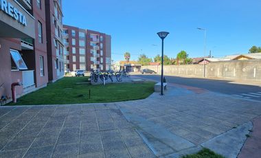 VENTA DEPARTAMENTO CONDOMINIO ALTOS DE PALERMO