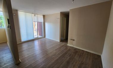 VENTA DEPARTAMENTO CONDOMINIO ALTOS DE PALERMO