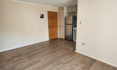 VENTA DEPARTAMENTO CONDOMINIO ALTOS DE PALERMO