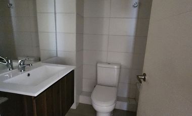 VENTA DEPARTAMENTO CONDOMINIO ALTOS DE PALERMO