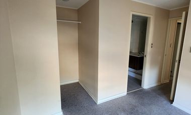 VENTA DEPARTAMENTO CONDOMINIO ALTOS DE PALERMO