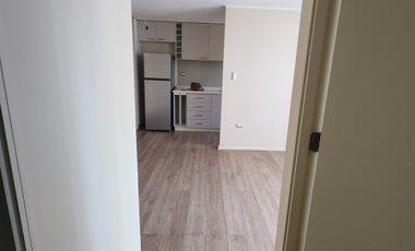 VENTA DEPARTAMENTO CONDOMINIO ALTOS DE PALERMO