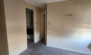 VENTA DEPARTAMENTO CONDOMINIO ALTOS DE PALERMO