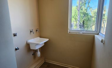 VENTA DEPARTAMENTO CONDOMINIO ALTOS DE PALERMO