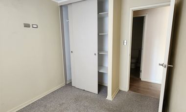 VENTA DEPARTAMENTO CONDOMINIO ALTOS DE PALERMO