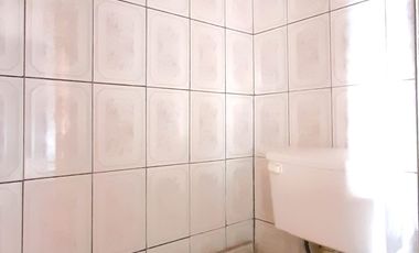 Oficina 1 Privado 1 baño Todo Uso Recepción Venta Santiago