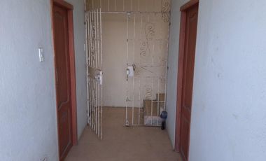 Casa Vacacional en Venta via a Data Villamil Playas  SanS.