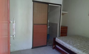 Casa Vacacional en Venta via a Data Villamil Playas  SanS.