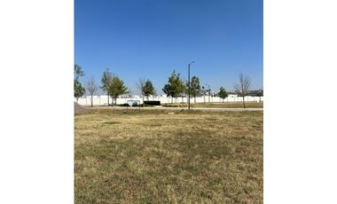 Lote en Venta en Parque Napa, Lomas de Angelópolis, Puebla