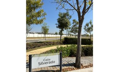 Lote en Venta en Parque Napa, Lomas de Angelópolis, Puebla