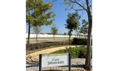 Lote en Venta en Parque Napa, Lomas de Angelópolis, Puebla