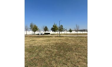Lote en Venta en Parque Napa, Lomas de Angelópolis, Puebla