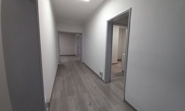 Oficina en Arriendo en Moneda