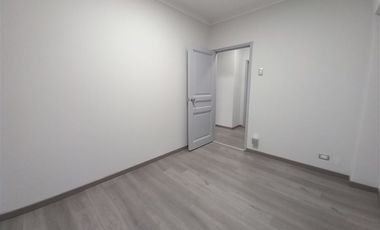 Oficina en Arriendo en Moneda