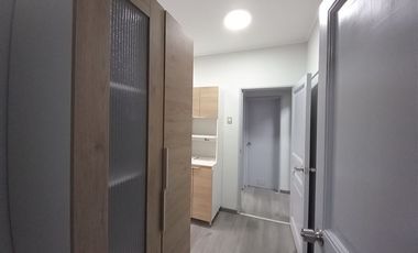 Oficina en Arriendo en Moneda