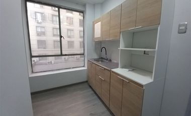 Oficina en Arriendo en Moneda