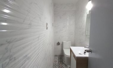 Oficina en Arriendo en Moneda