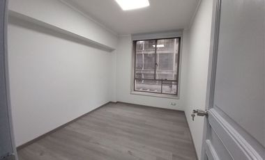 Oficina en Arriendo en Moneda