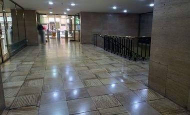 Oficina en Arriendo en Moneda