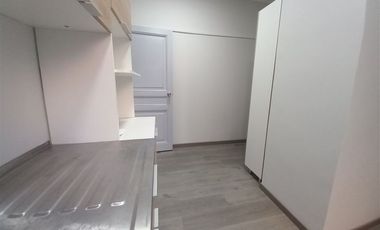 Oficina en Arriendo en Moneda