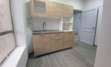 Oficina en Arriendo en Moneda