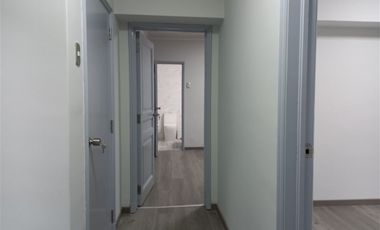 Oficina en Arriendo en Moneda