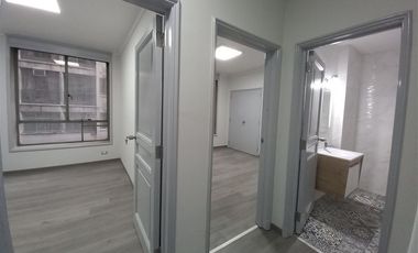 Oficina en Arriendo en Moneda