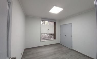 Oficina en Arriendo en Moneda
