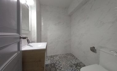 Oficina en Arriendo en Moneda