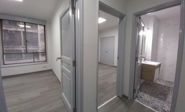 Oficina en Arriendo en Moneda