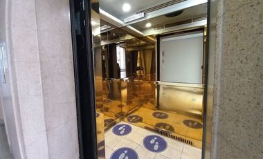 Oficina en Arriendo en Moneda