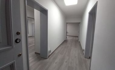 Oficina en Arriendo en Moneda