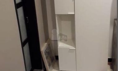 Loft en Venta en Colonia San Diego Churubusco Alcaldía Coyoacán