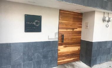 Loft en Venta en Colonia San Diego Churubusco Alcaldía Coyoacán