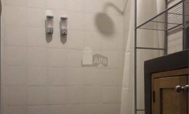 Loft en Venta en Colonia San Diego Churubusco Alcaldía Coyoacán