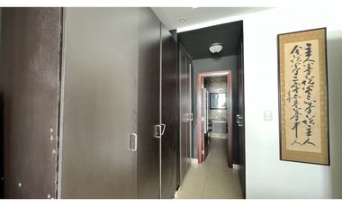 Venta: Apartamento reposeído en Avenida Balboa PH Rivage Tower